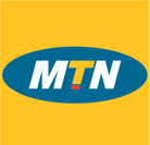 MTN Nigeria