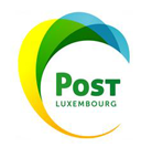 Post Luxembourg, Luxembourg