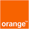 Orange Ivory Coast